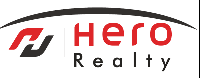 Hero Homes Mohali